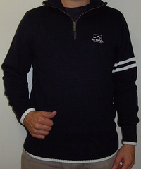 Skipullover