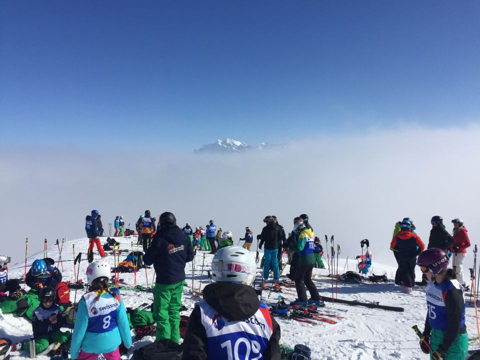 files/content/bilder/alpin/news/Clubrennen_Alpin_2018_1.JPG