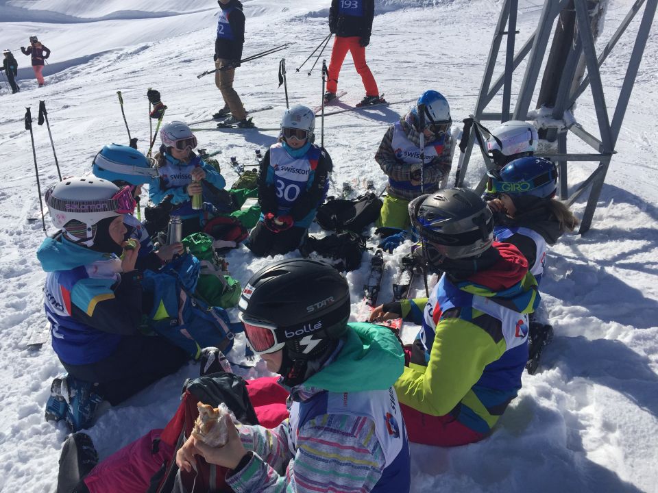 files/content/bilder/alpin/news/Clubrennen_Alpin_2018_2.JPG
