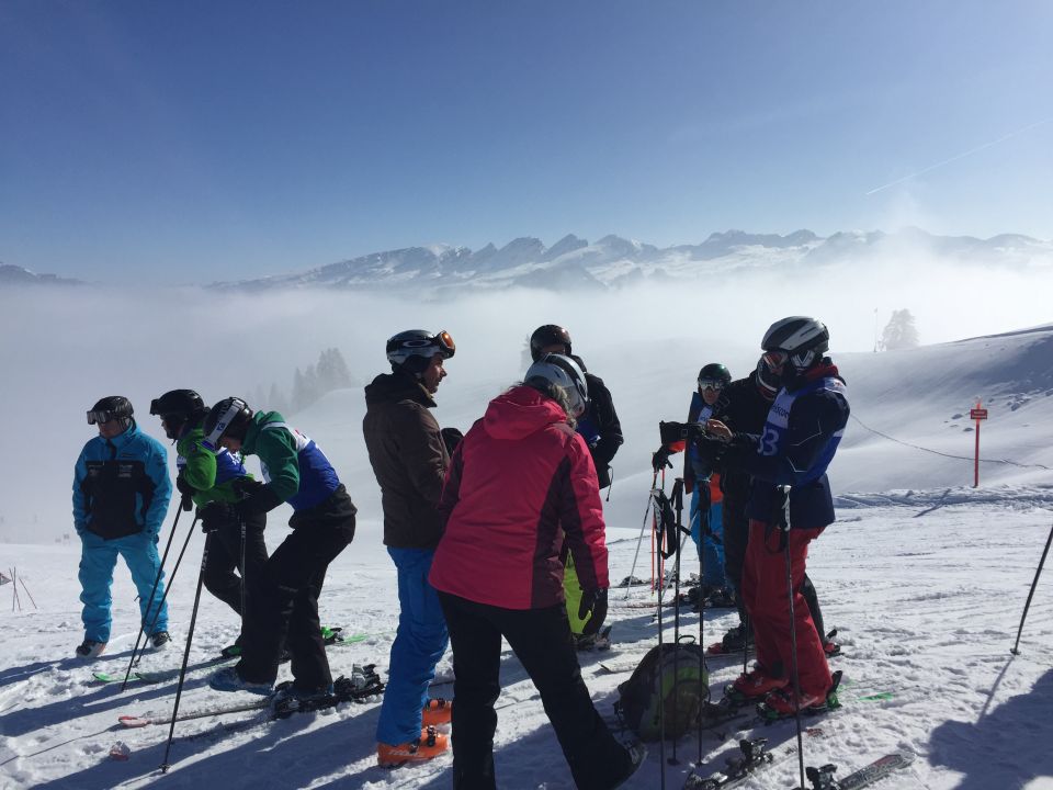 files/content/bilder/alpin/news/Clubrennen_Alpin_2018_4.JPG