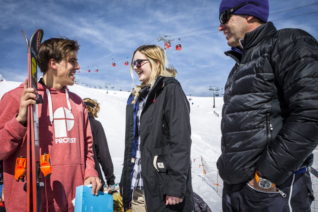 files/content/bilder/alpin/news/Joel_Gisler_2019.jpg