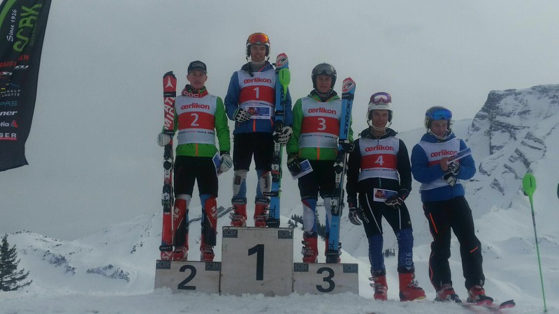 files/content/bilder/alpin/news/Marc_Boesch2.jpeg