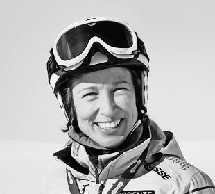 files/content/bilder/alpin/news/Nadja Hartmann.jpg