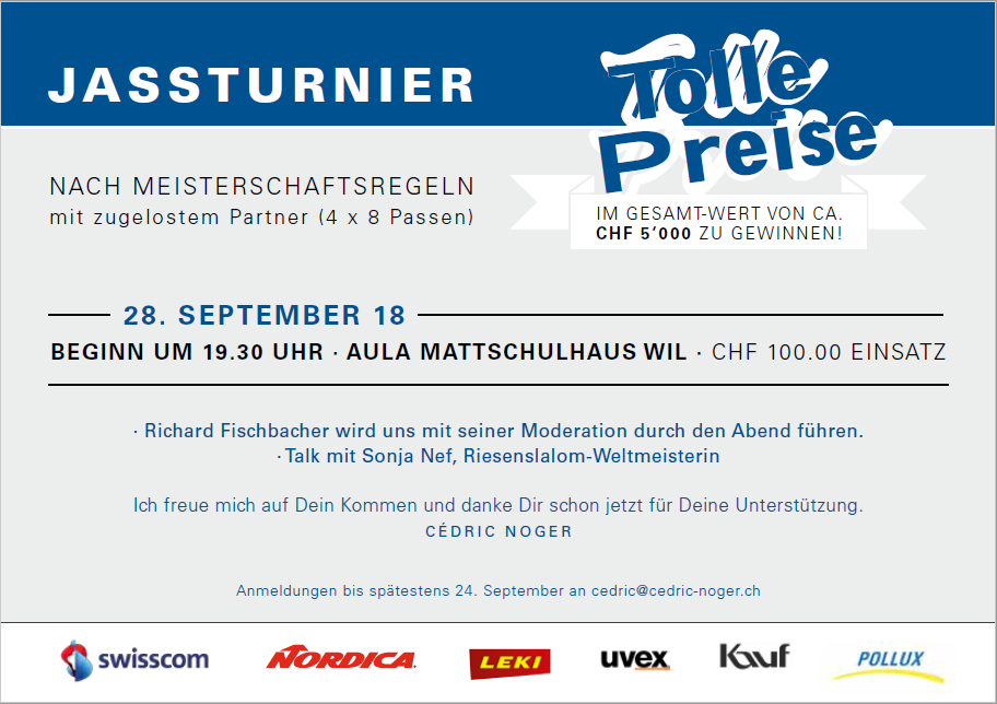 files/content/bilder/alpin/news/jassturnier_cedi_2018.png