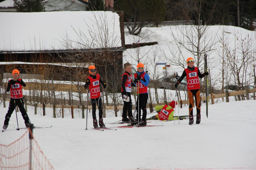 files/content/bilder/nordisch/news/2016_02_28 Clubrennen SC Speer (5).jpg