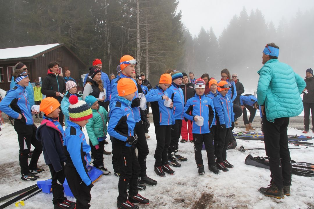 files/content/bilder/nordisch/news/2016_02_28 Clubrennen SC Speer (68).jpg