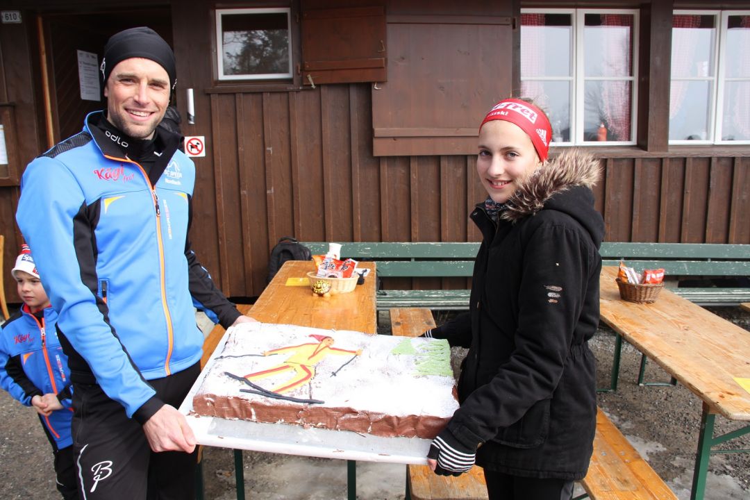 files/content/bilder/nordisch/news/2016_02_28 Clubrennen SC Speer (73).jpg
