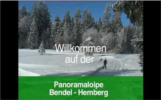 files/content/bilder/nordisch/news/Langlauf_Film Kopie.jpg
