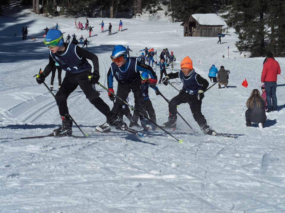files/content/bilder/nordisch/news/Loppet_2018_1.JPG
