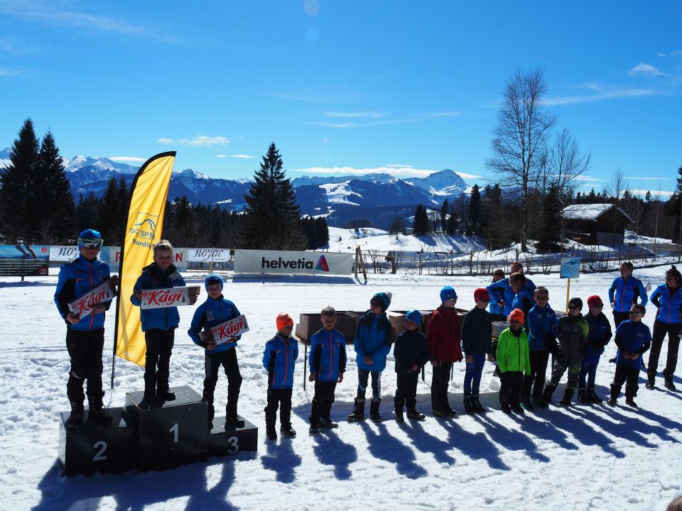 files/content/bilder/nordisch/news/Loppet_2018_3.JPG