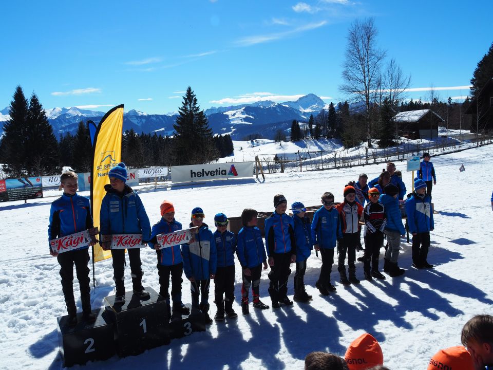 files/content/bilder/nordisch/news/Loppet_2018_4.JPG