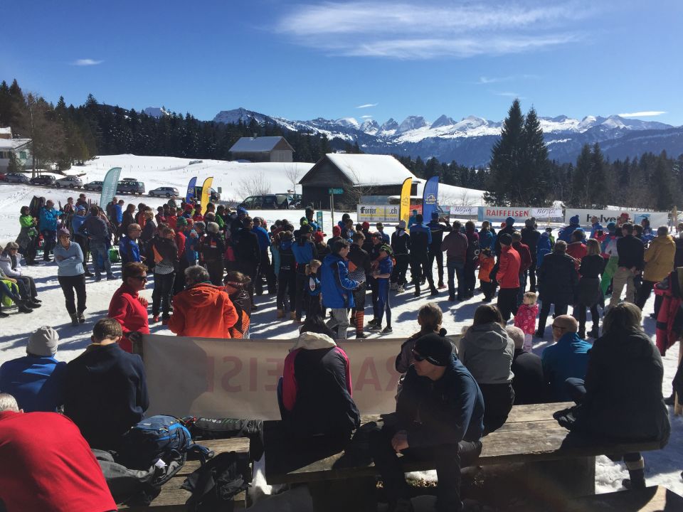 files/content/bilder/nordisch/news/Loppet_2018_5.JPG