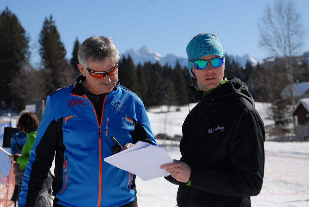 files/content/bilder/nordisch/news/Loppet_2018_6.JPG