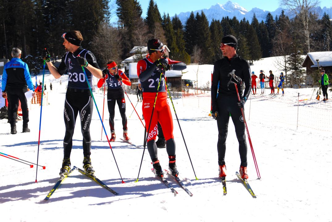 files/content/bilder/nordisch/news/Loppet_2018_7.JPG