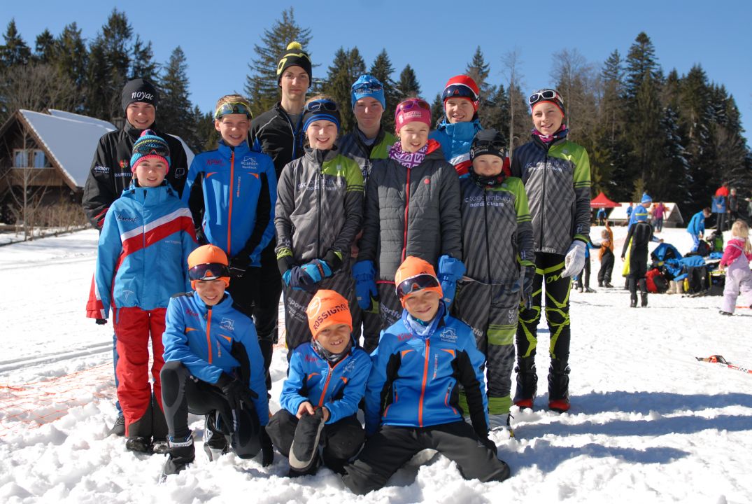 files/content/bilder/nordisch/news/Loppet_2018_8.JPG