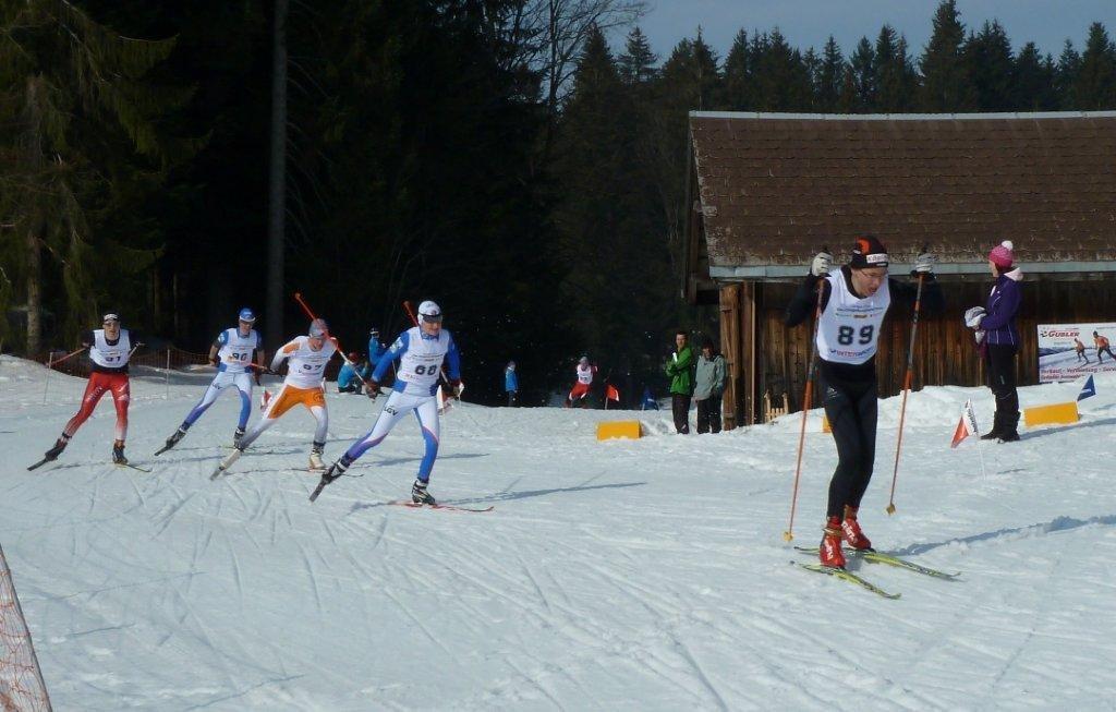 files/content/bilder/nordisch/news/Rennen_Maerz12b.jpg