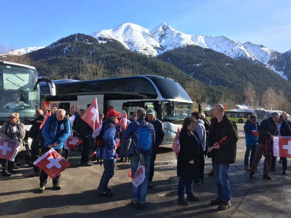 files/content/bilder/nordisch/news/Seefeld2.JPG