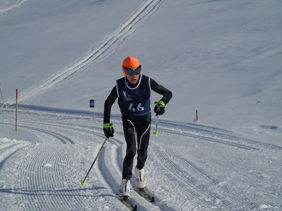 files/content/bilder/nordisch/news/staeger.lauf3.JPG