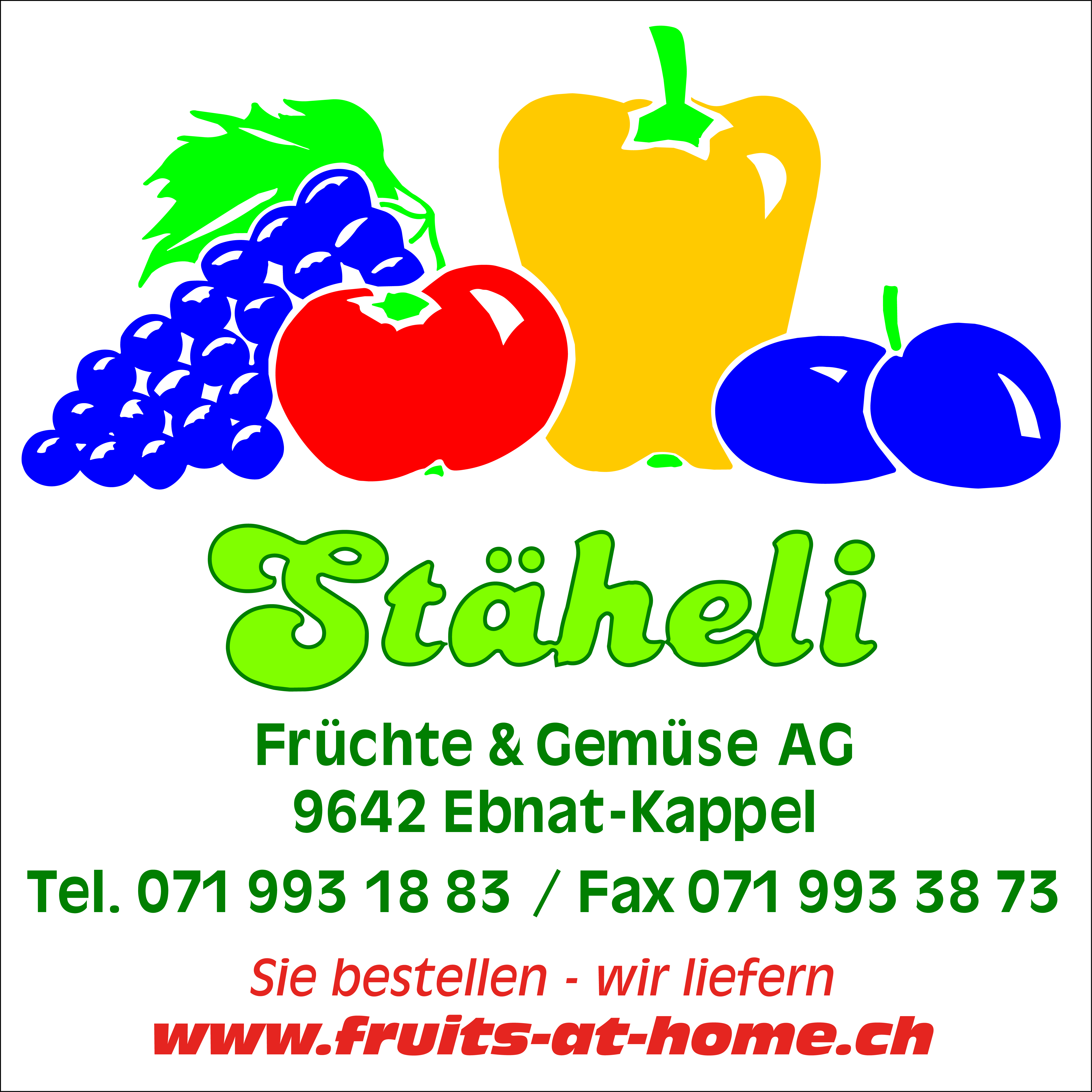 files/content/logos/logo.staeheli.jpg