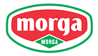 files/content/logos/morgagif.gif